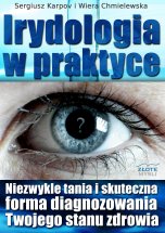 Irydologia w praktyce